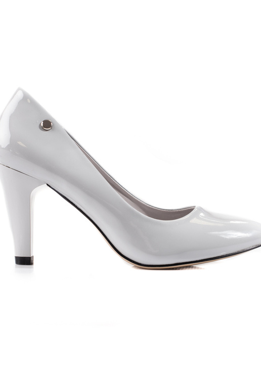 Kasdieniški bateliai