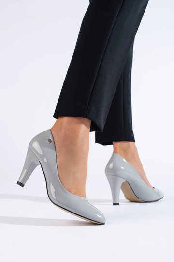 Kasdieniški bateliai 2