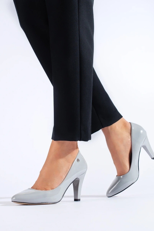 Kasdieniški bateliai