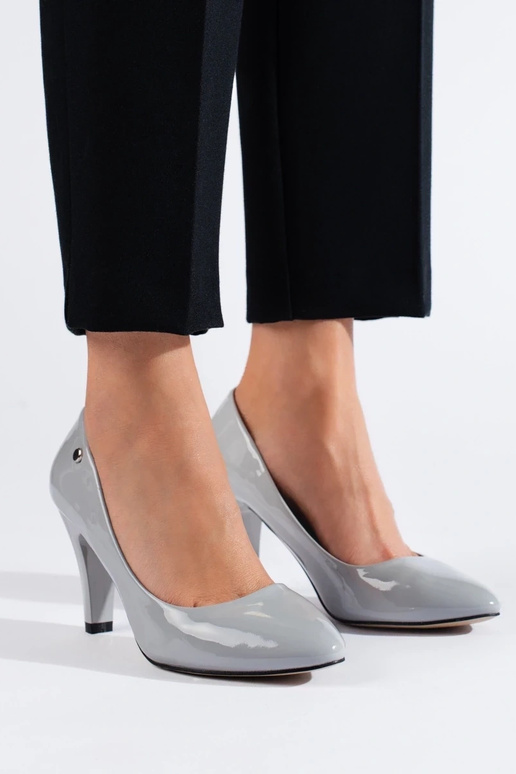 Kasdieniški bateliai