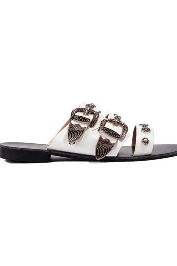 Madingos moteriškos...