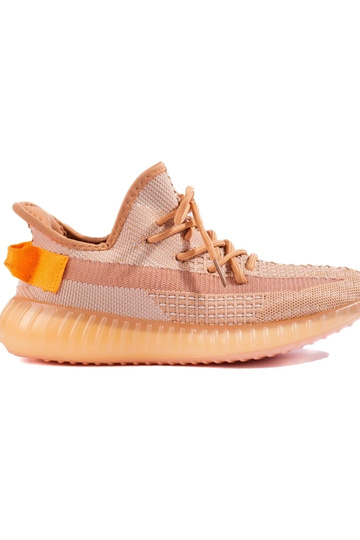 Shelovet  Sneakers modelio...