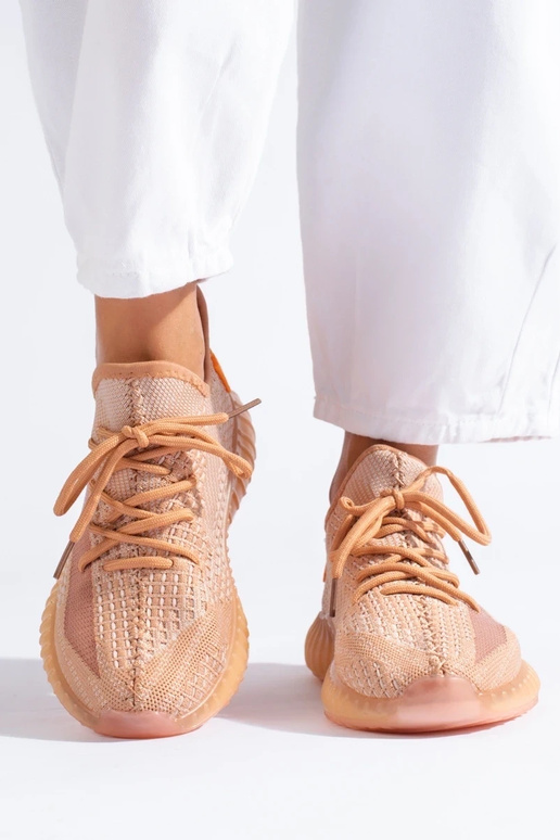 Shelovet  Sneakers modelio batai...