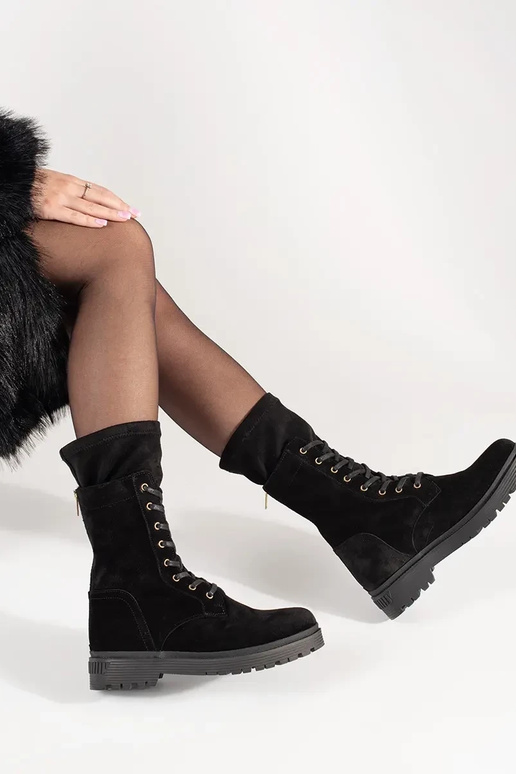 Aulinukai Artiker Aulinukai Artiker