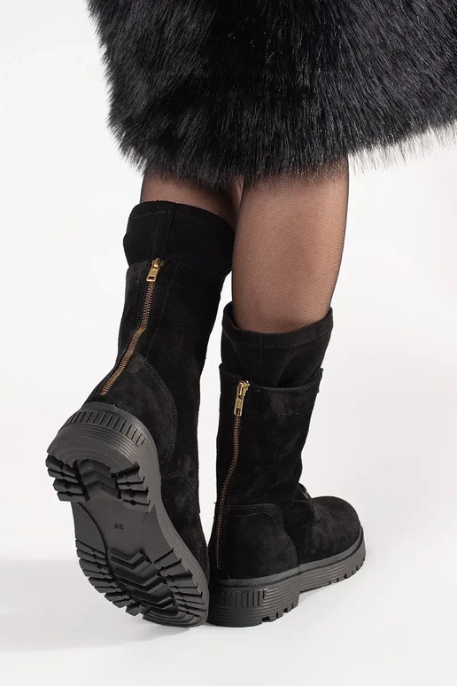 Aulinukai Artiker Aulinukai Artiker