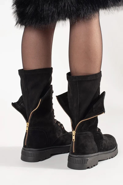 Aulinukai Artiker Aulinukai Artiker