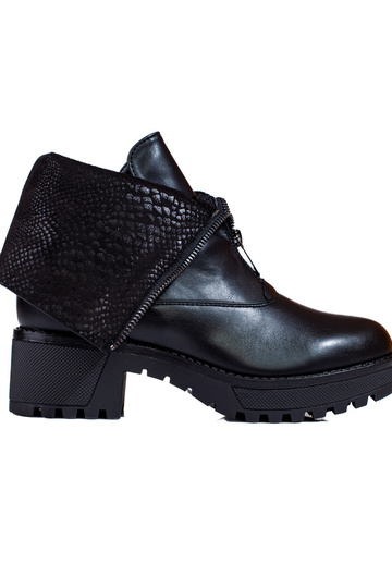 Moteriški aulinukai  Vinceza