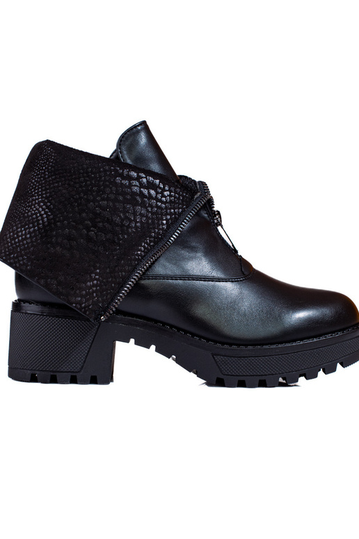 Moteriški aulinukai  Vinceza Moteriški aulinukai  Vinceza