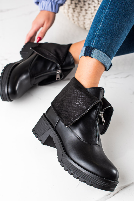 Moteriški aulinukai  Vinceza Moteriški aulinukai  Vinceza