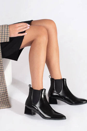 Elegantiški batai Shelovet... 2