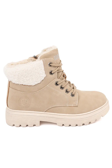 Stilingi aulinukai iš...