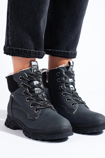 Sportinio stiliaus... 2