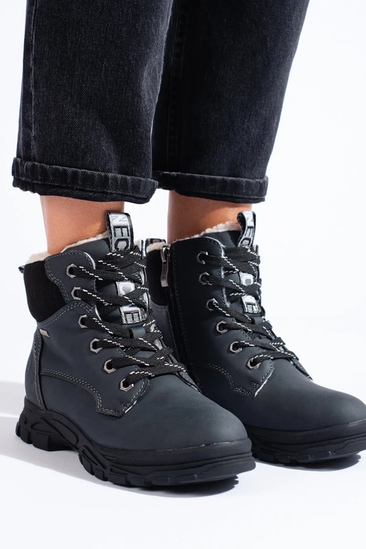 Sportinio stiliaus Moteriški batai...