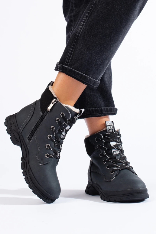 Sportinio stiliaus Moteriški batai...