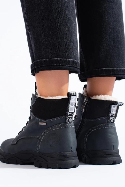 Sportinio stiliaus Moteriški batai...