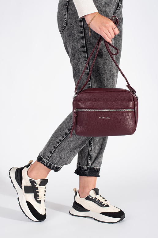 Juodos i smėlio spalvos moterų...