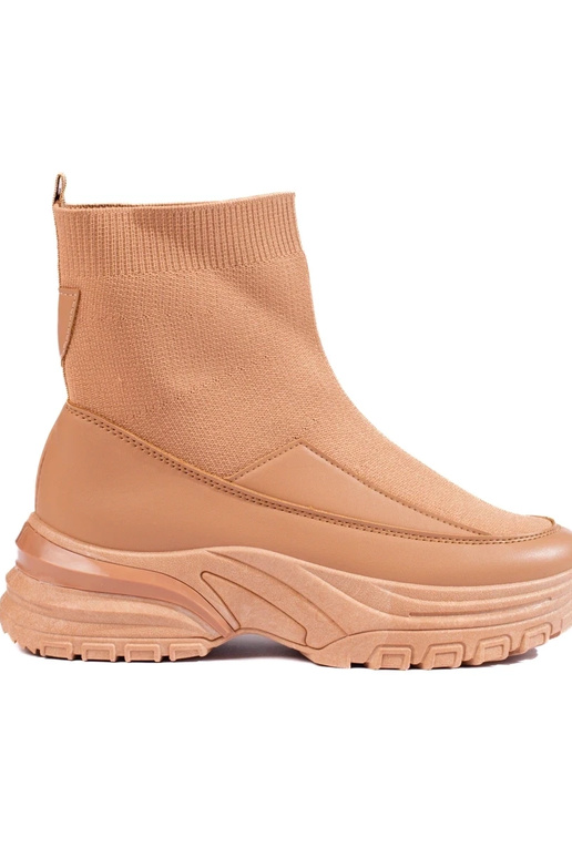 Sportinio stiliaus moteriški batai... Sportinio stiliaus moteriški batai...