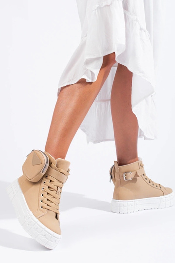 laisvalaikio batai su... 2