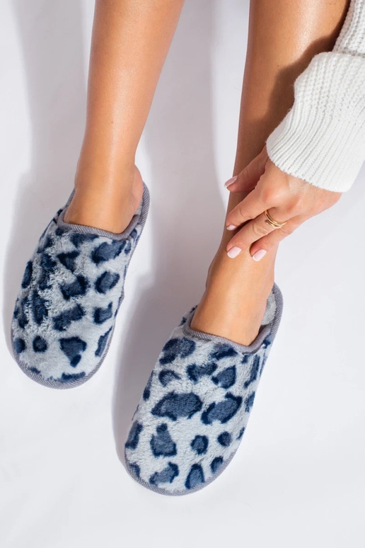 Šlepetės  Shelovet