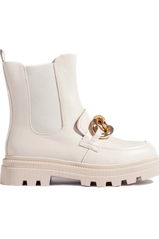 Moteriški aulinukai su platforma...