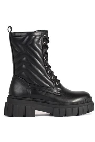 Auliniai batai su pikoĮanym...