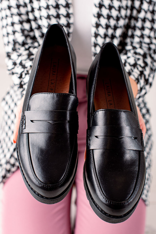 Klasikinio modelio moteriški...