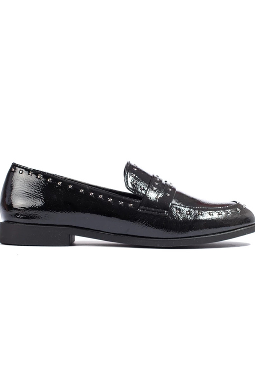 Elegantiško stiliaus moteriški...