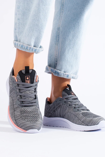 Batai  Shelovet tamsios... 2