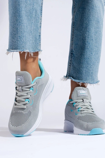 Sportinio stiliaus... 2