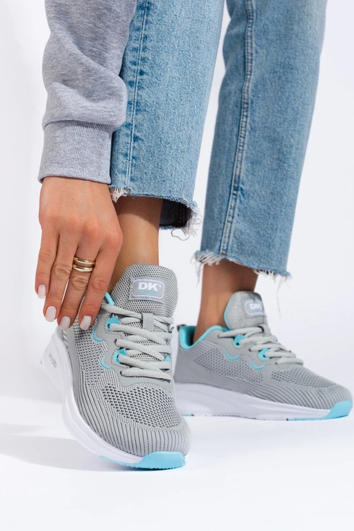 Sportinio stiliaus moteriški bataie...