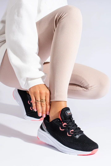 Sportinio stiliaus batai DK 2