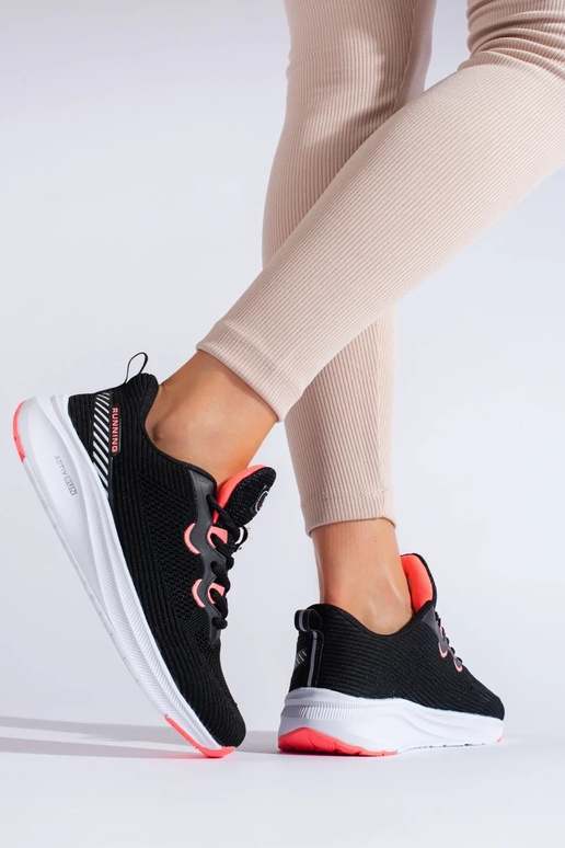 Sportinio stiliaus batai DK