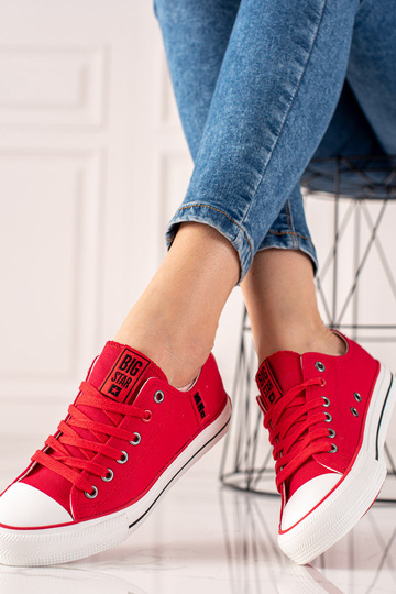 Patogūs sportinio modelio... 2