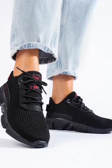 Moteriški laisvalaikio... 2