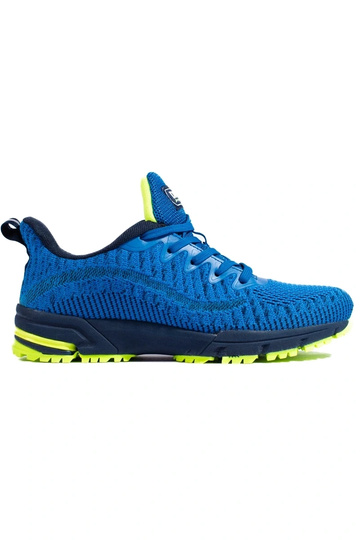 Moteriški laisvalaikio...