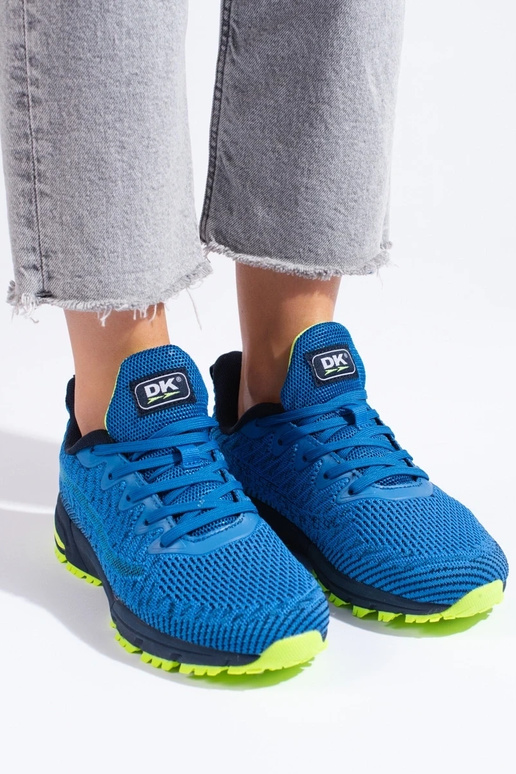 Moteriški laisvalaikio batai DK