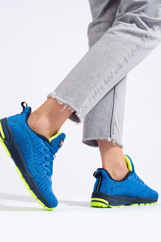 Moteriški laisvalaikio batai DK