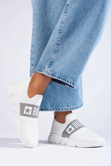 Moteriški laisvalaikio... 2