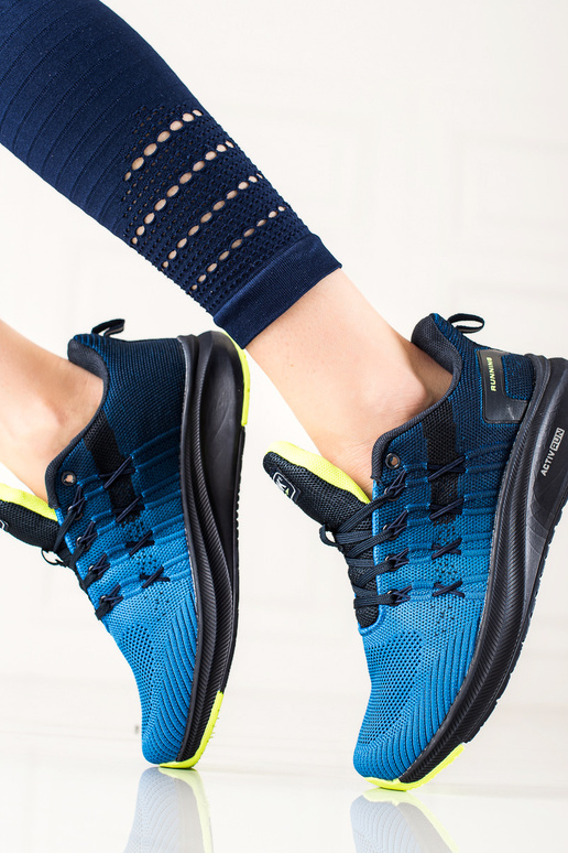 sportiniai batai  DK  fitness