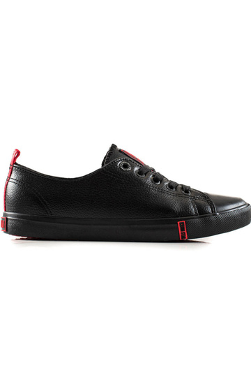 Patogūs sportinio modelio...