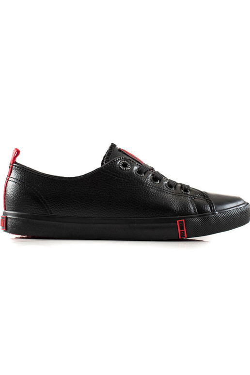 Patogūs sportinio modelio batai BIG...