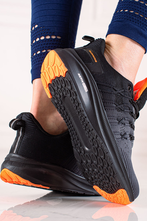 sportiniai batai  DK pilkos spalvos