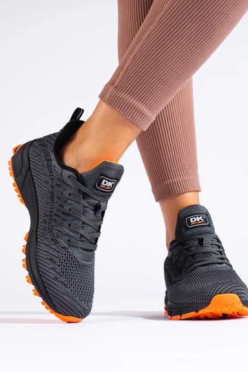 Tekstiliniai Sneakers... 2