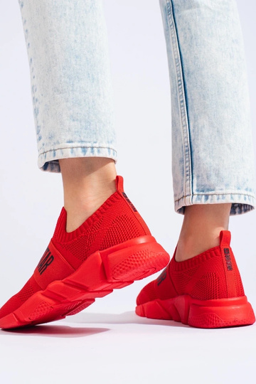 Moteriški laisvalaikio... 2