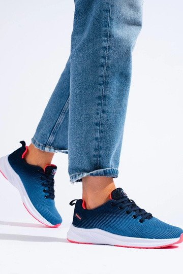 sportiniai batai  DK... 2