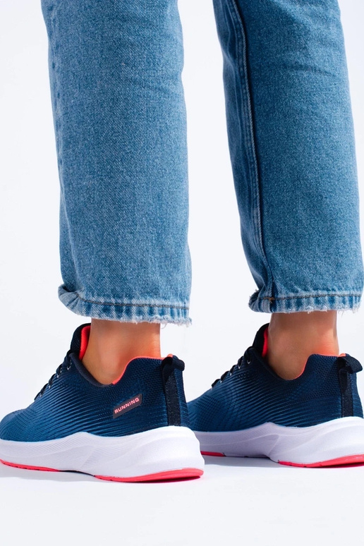 sportiniai batai  DK tamsios  fitness