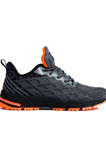 Sneakers modelio batai DK...