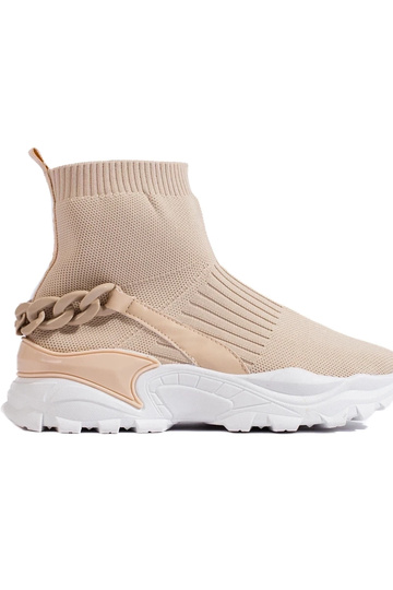 Moteriški laisvalaikio...