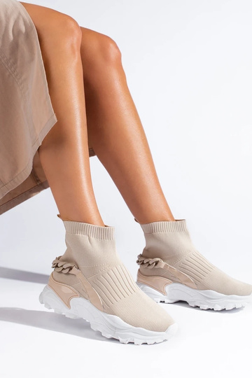 Moteriški laisvalaikio... 2