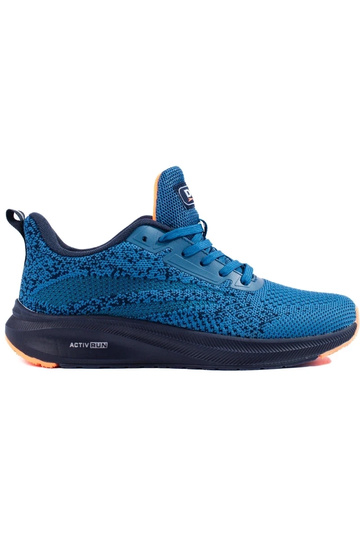 Sportinio stiliaus batai...